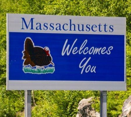 Ma Hoisting License Exam Schedule 2022 Massachusetts Hoisting License Application Steps - Cranes101