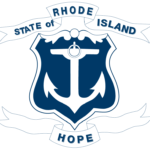 Rhode Island Hoisting License Preparation classes for crane operators