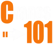 Cranes101