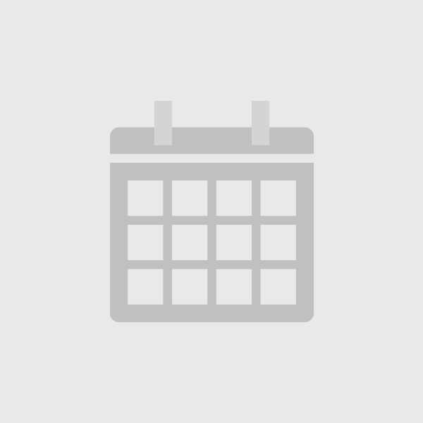 2A/1B/1C MA Hoisting License Preparation/Continuing Education Course – Bellingham MA – OPEN