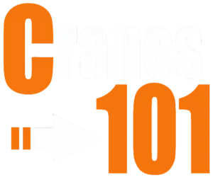 Cranes101 serves all 50 US states
