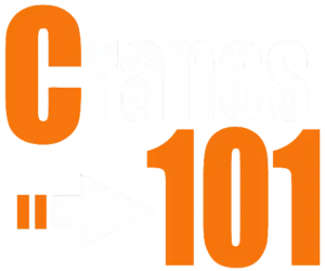Cranes101 - serving all 50 US states and all territories Cranes101 serves all 50 US states