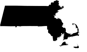 Massachusetts hoisting engineer license course state image